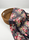 VEL-0-2080-111 - BASKET_LAY