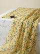 OR-0-MA016471-110 - FABRIC_CASCADE