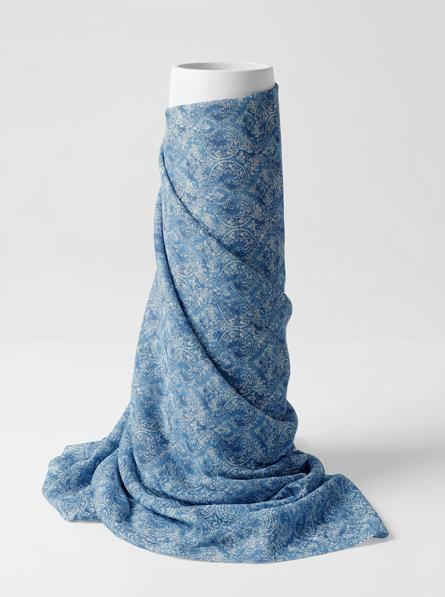 WE-0-MA017178-110 - FABRIC_WRAP