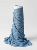 WE-0-MA017178-110 - FABRIC_WRAP