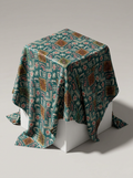 JS-0-MA020695-111 - FABRIC_OVER_A_CUBE