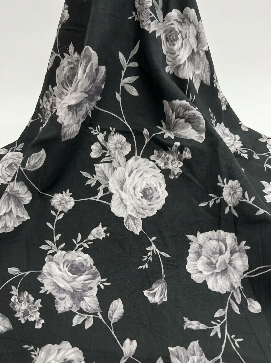 PCO-0-2076-108 - DRAPE_FOLDS