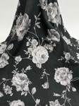 PCO-0-2076-108 - DRAPE_FOLDS