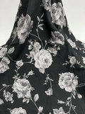 PCO-0-2076-108 - DRAPE_FOLDS