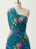 VEL-0-2084-111 - MANNEQUIN_DRAPE