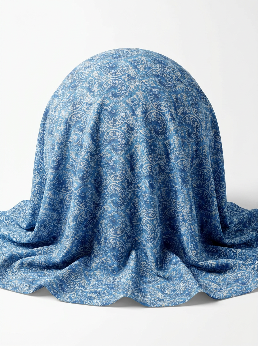 WE-0-MA017178-110 - FABRIC_SPHERE