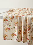 JS-0-MA08550-111 - FABRIC_CASCADE