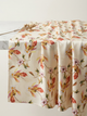 JS-0-MA08550-111 - FABRIC_CASCADE