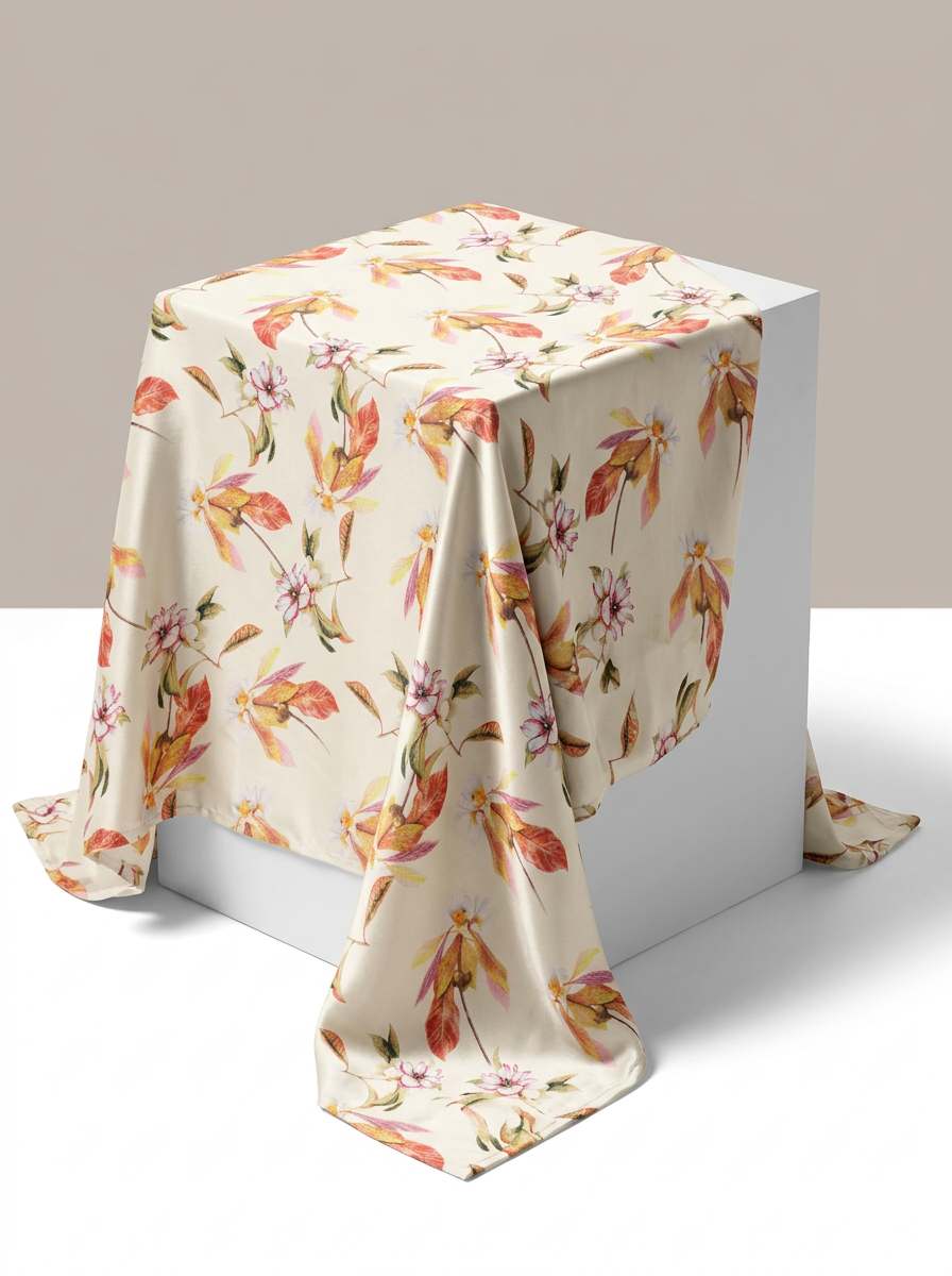 JS-0-MA08550-111 - FABRIC_OVER_A_CUBE