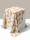 JS-0-MA08550-111 - FABRIC_OVER_A_CUBE