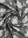 PCO-0-2076-108 - ROSE_SWIRL