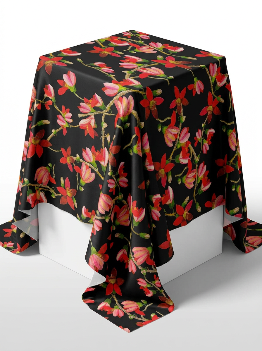 JS-0-TA07708-111 - FABRIC_OVER_A_CUBE