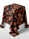 JS-0-TA07708-111 - FABRIC_OVER_A_CUBE
