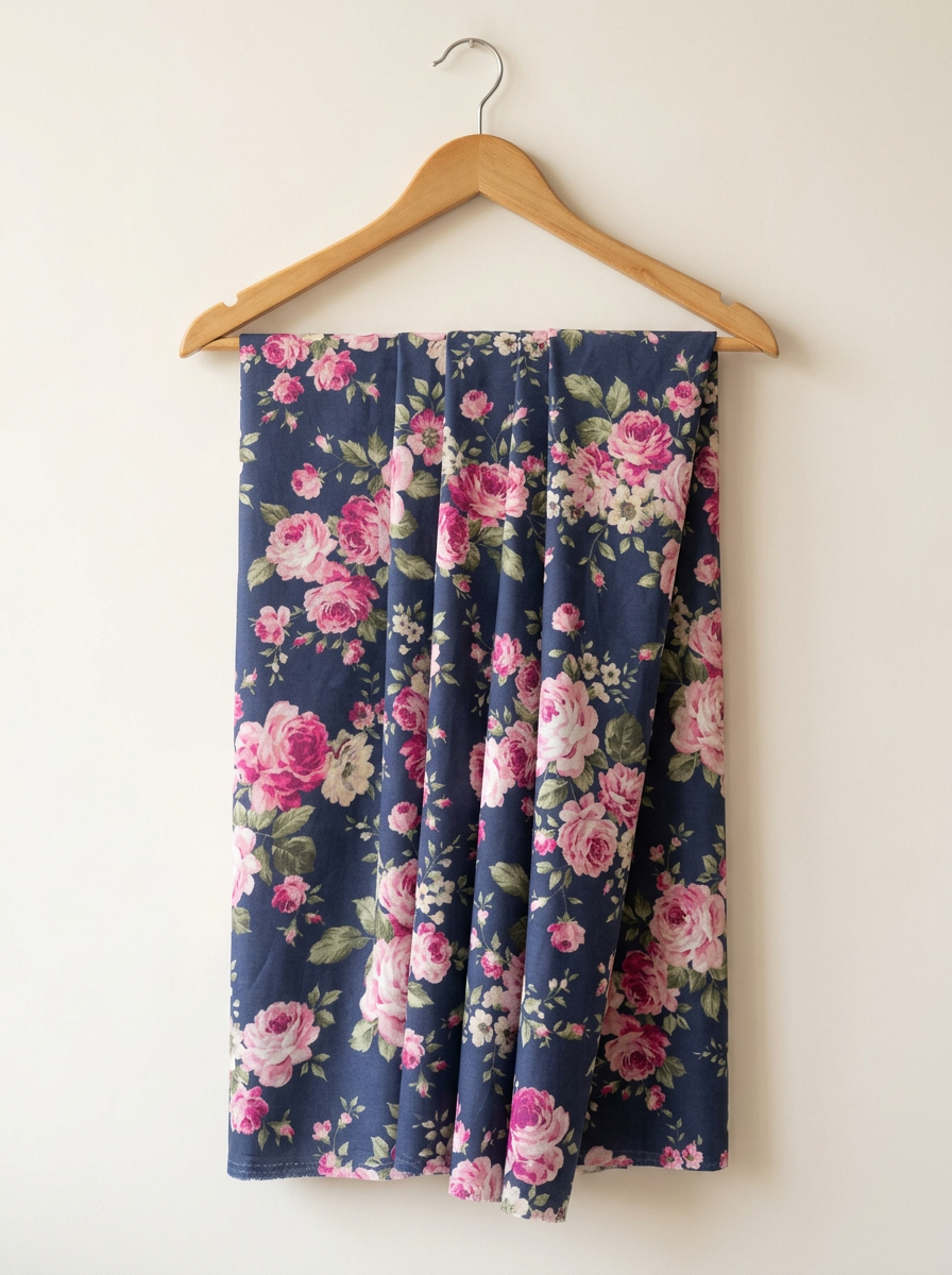PCO-0-2077-108 - HANGER_DRAPE