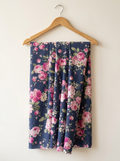 PCO-0-2077-108 - HANGER_DRAPE