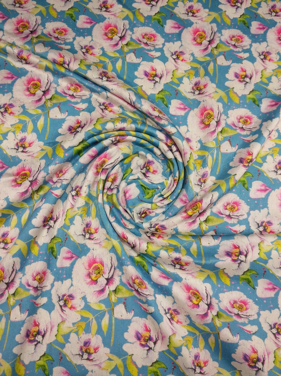 JS-0-MA05022-111 - FABRIC_KNOT