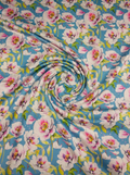 JS-0-MA05022-111 - FABRIC_KNOT