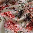 Artistic Red Lilac Floral Print on Soft Japan Satin Fabric – js 0 aa883 110 1
