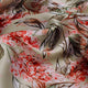 Artistic Red Lilac Floral Print on Soft Japan Satin Fabric – js 0 aa883 110 1