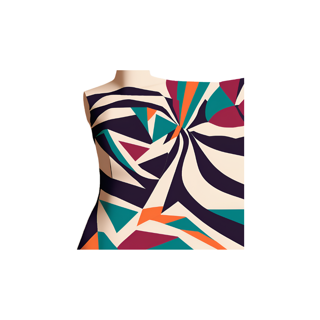 Linings and Interfacings