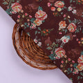 Vintage Rose Floral Maroon Muslin Fabric for Dresses – mu 0 ma023700 114 3 9d9ead91 f559 4f6e b9eb 028375ac3530