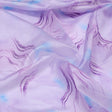 Lilac Haze Organza Fabric – or 0 ta07880 110 1