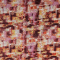 Chinon Metallic Check Print Fabric – plch 0 pa6045 108 4