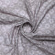 Chanderi Fabric with Gray Floral & Butti Design – ch 0 fvs2022655 110 chanderi fabric with gray floral and butti design 1