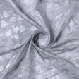 Chanderi Digital Printed Fabric in Gray with Decorative Pattern – ch 0 fvs2022660 110 chanderi digital printed fabric in gray with decorative pattern 1