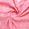Chanderi Digital Printed Decorative Floral Fabric – ch 0 fvs2022661 110 chanderi digital printed decorative floral fabric 1
