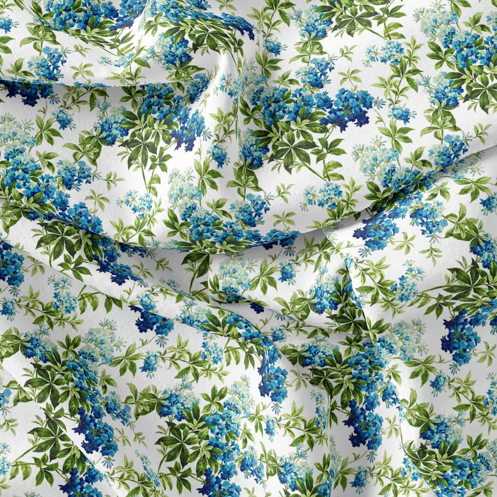 Watercolour Digital Paint Art Digital Printed Fabric - Silk Crepe – cr 0 ma010244 110 watercolour digital paint art digital printed fabric silk crepe 3