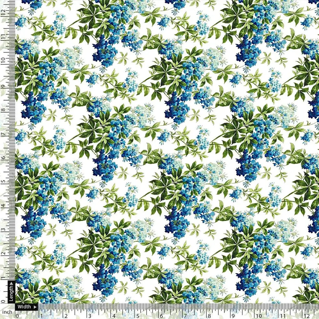 Watercolour Digital Paint Art Digital Printed Fabric - Silk Crepe – cr 0 ma010244 110 watercolour digital paint art digital printed fabric silk crepe 4
