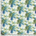 Watercolour Digital Paint Art Digital Printed Fabric - Silk Crepe – cr 0 ma010244 110 watercolour digital paint art digital printed fabric silk crepe 4