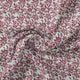 Off White Flower Silk Crepe Printed Fabric – cr 0 ma012253 110 off white flower silk crepe printed fabric 1