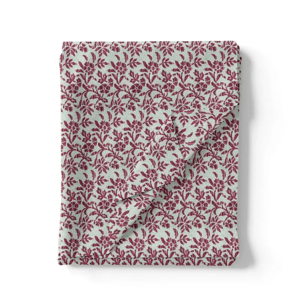 Off White Flower Silk Crepe Printed Fabric – cr 0 ma012253 110 off white flower silk crepe printed fabric 3