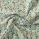 Fluid Rama Crop Branch Motif Digital Printed Fabric  - Crepe – cr 0 ma013667 110 fluid rama crop branch motif digital printed fabric crepe 1