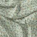 Fluid Rama Crop Branch Motif Digital Printed Fabric  - Crepe – cr 0 ma013667 110 fluid rama crop branch motif digital printed fabric crepe 3