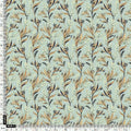 Fluid Rama Crop Branch Motif Digital Printed Fabric  - Crepe – cr 0 ma013667 110 fluid rama crop branch motif digital printed fabric crepe 4