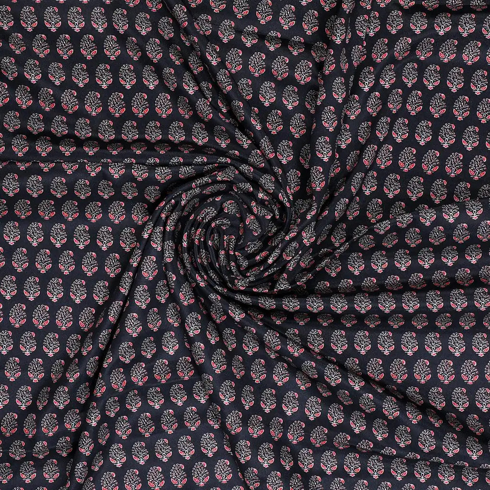 A Motif That Tells a Story