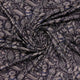 Brown Paisley Seamless Digital Printed Fabric – cr 0 ma06308 110 brown paisley seamless digital printed fabric 1