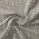Brown Leaves With Stalk Digital Printed Fabric - Crepe – cr 0 ma06380 110 brown leaves with stalk digital printed fabric crepe 1