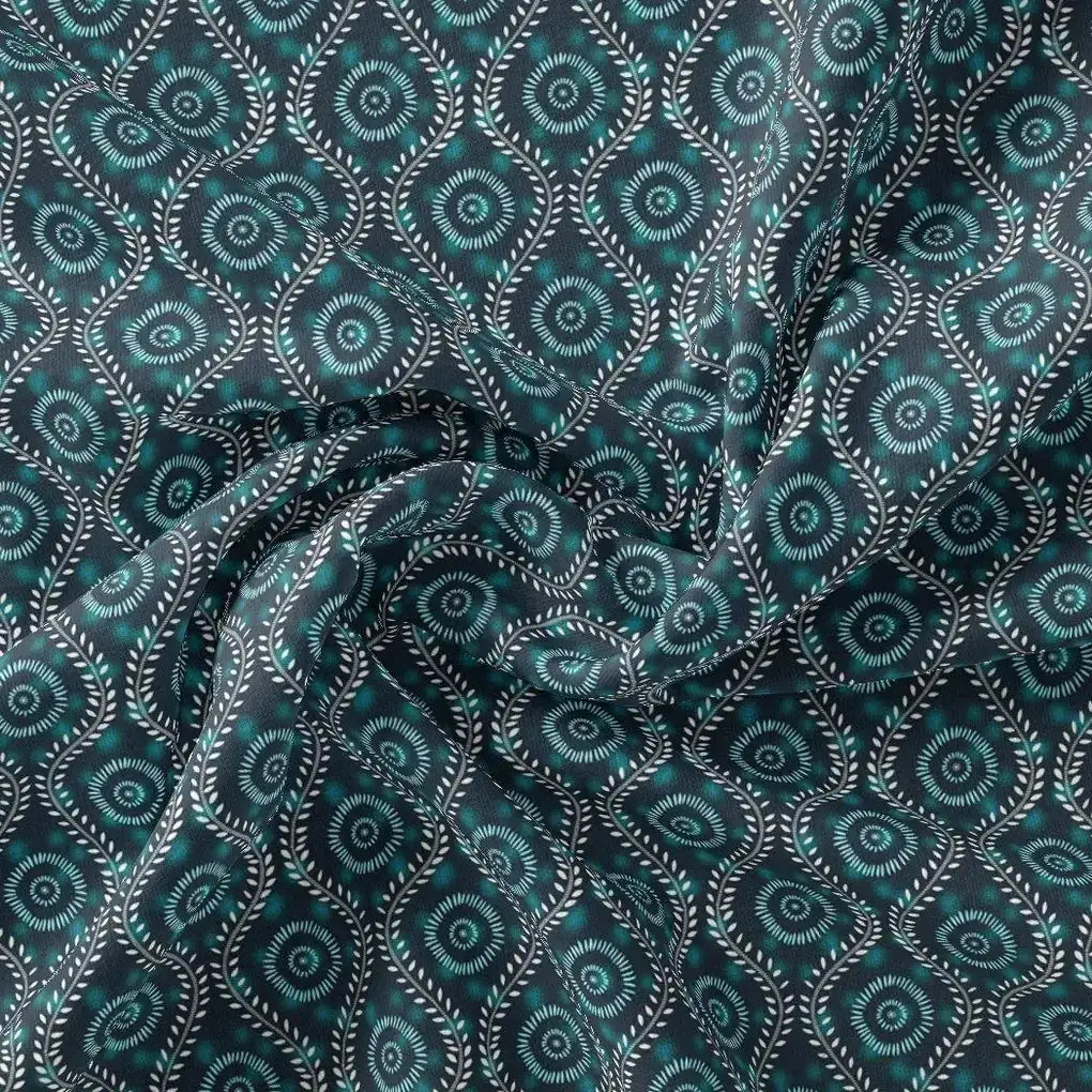 Rama Ogee Digital Printed Fabric – cr 0 ta01074 110 rama ogee digital printed fabric 1