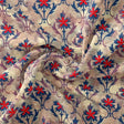 Maple Leaf Digital Printed Fabric – cr 0 ta01126 110 maple leaf digital printed fabric 1