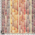 Bird Eyes Pattern Digital Printed Fabric – cr 0 ta01155 110 bird eyes pattern digital printed fabric 4