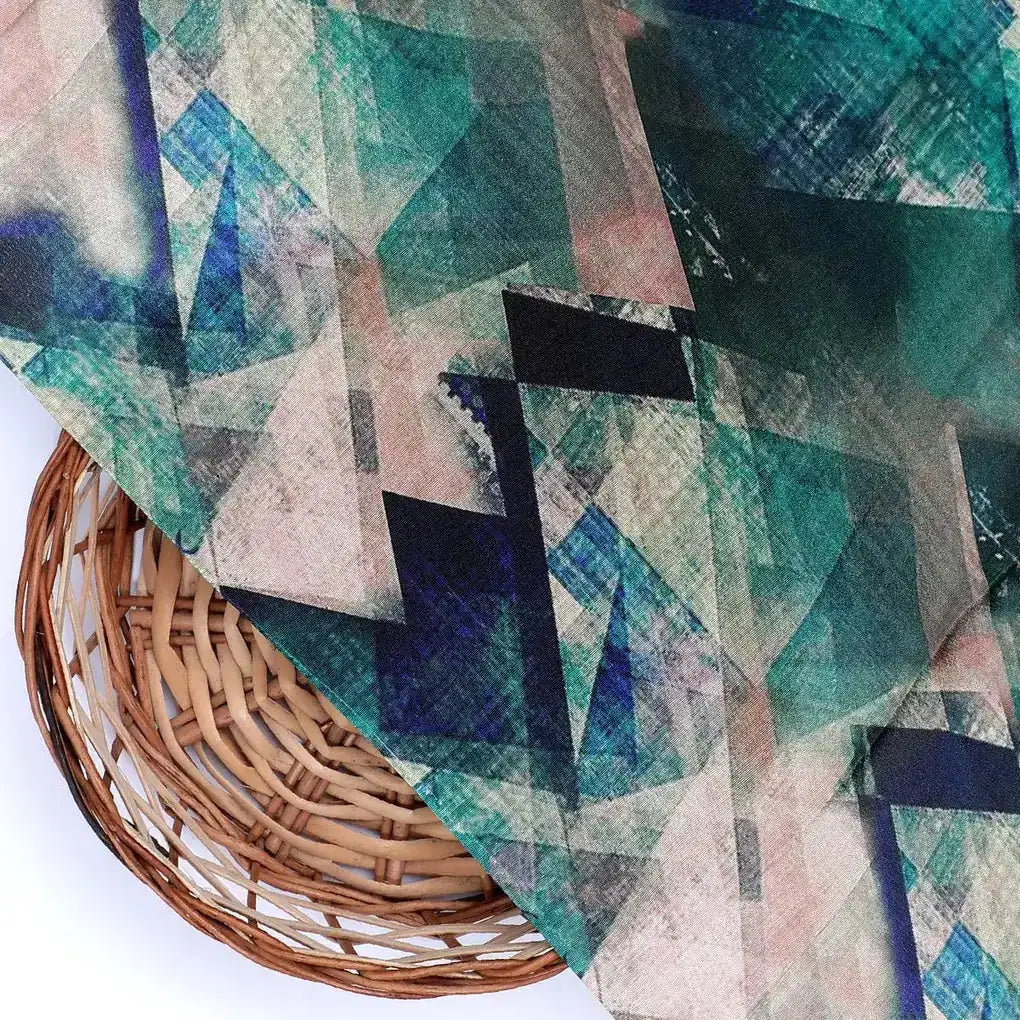 Houndstooth Pattern Digital Printed Fabric – cr 0 ta01156 110 houndstooth pattern digital printed fabric 2