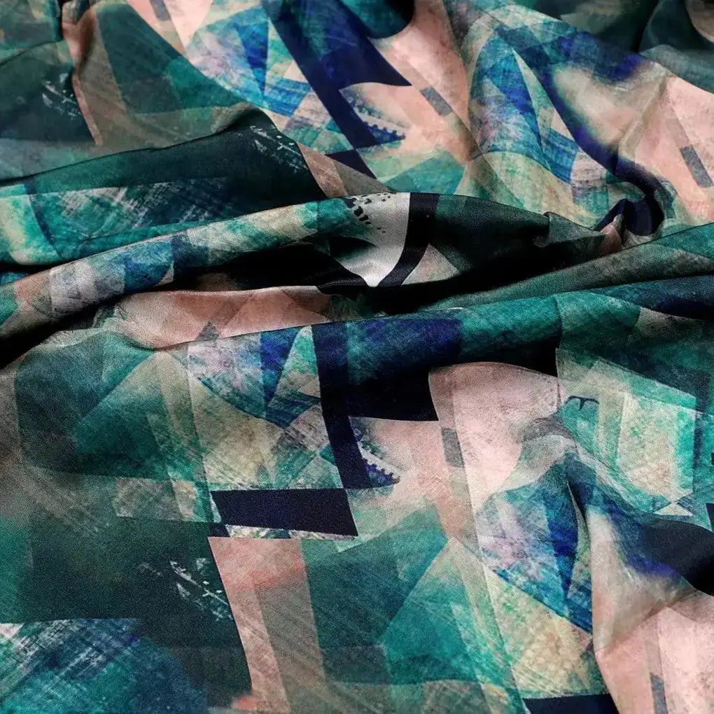 Houndstooth Pattern Digital Printed Fabric – cr 0 ta01156 110 houndstooth pattern digital printed fabric 3