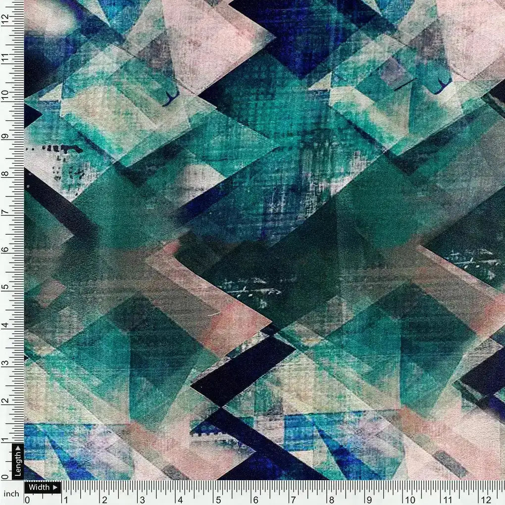 Houndstooth Pattern Digital Printed Fabric – cr 0 ta01156 110 houndstooth pattern digital printed fabric 4