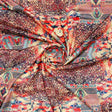Damask Pattern Digital Printed Fabric – cr 0 ta01170 110 damask pattern digital printed fabric 1