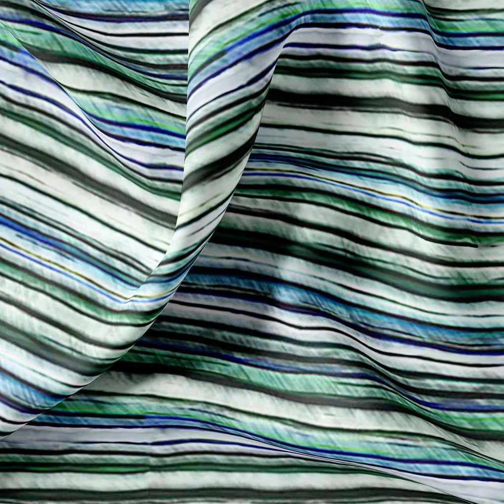 Random Stripes Pattern Digital Printed Fabric – cr 0 ta01242 110 random stripes pattern digital printed fabric 3