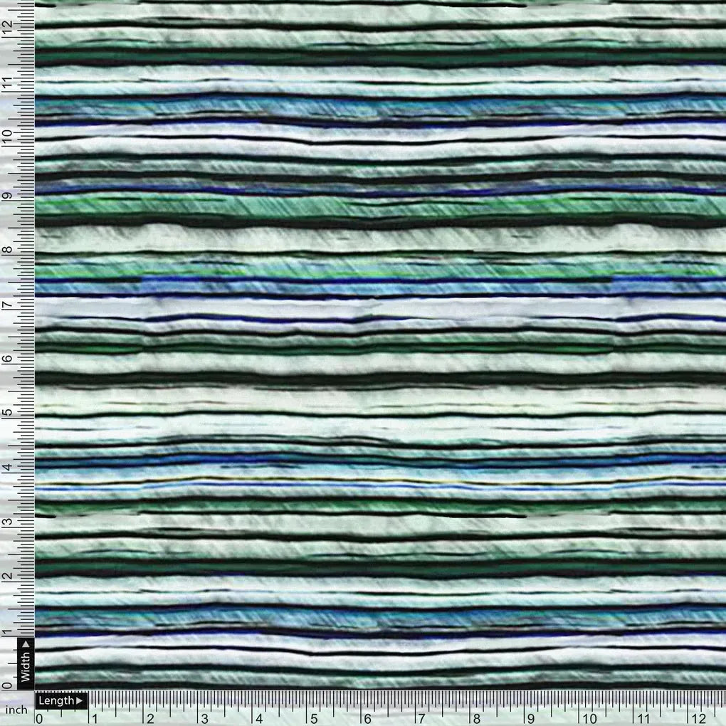 Random Stripes Pattern Digital Printed Fabric – cr 0 ta01242 110 random stripes pattern digital printed fabric 4